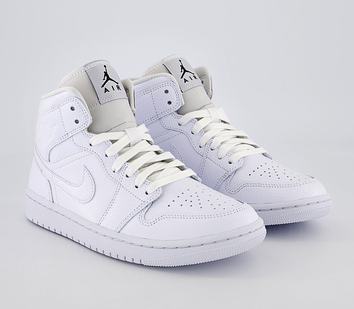 university bluejordans