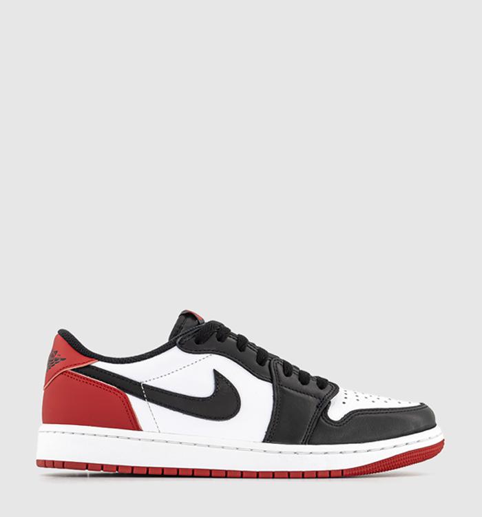 Jordan 1s uk best sale