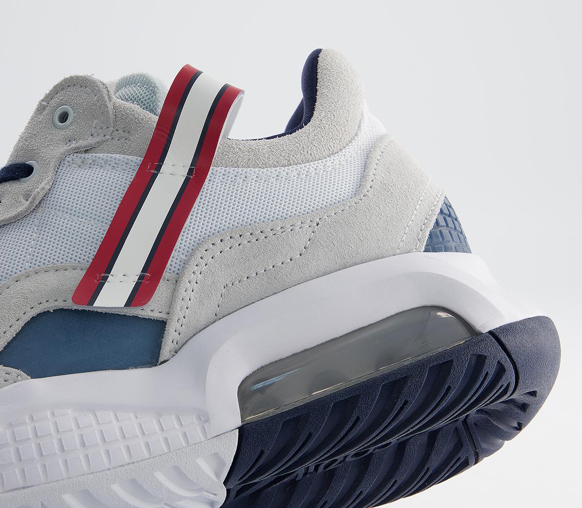 Jordan Jordan Max 200 Trainers Jordan Jordan Max 200 Trainers White Midnight Psg