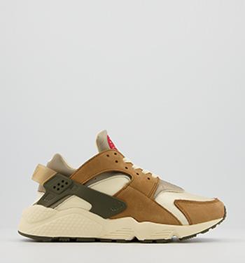 cheap trainers sale
