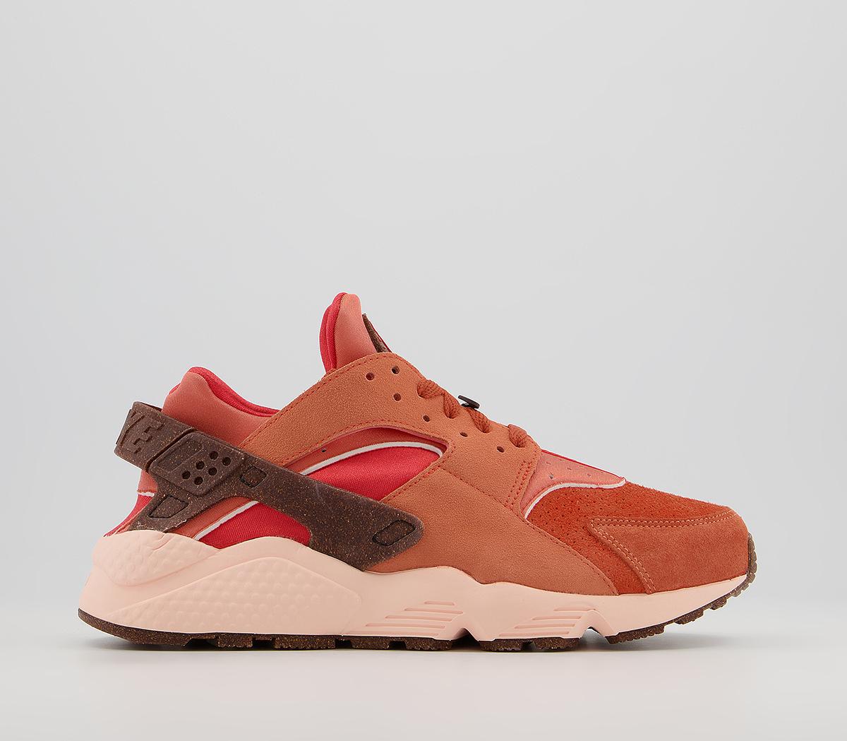 adidas huarache trainers