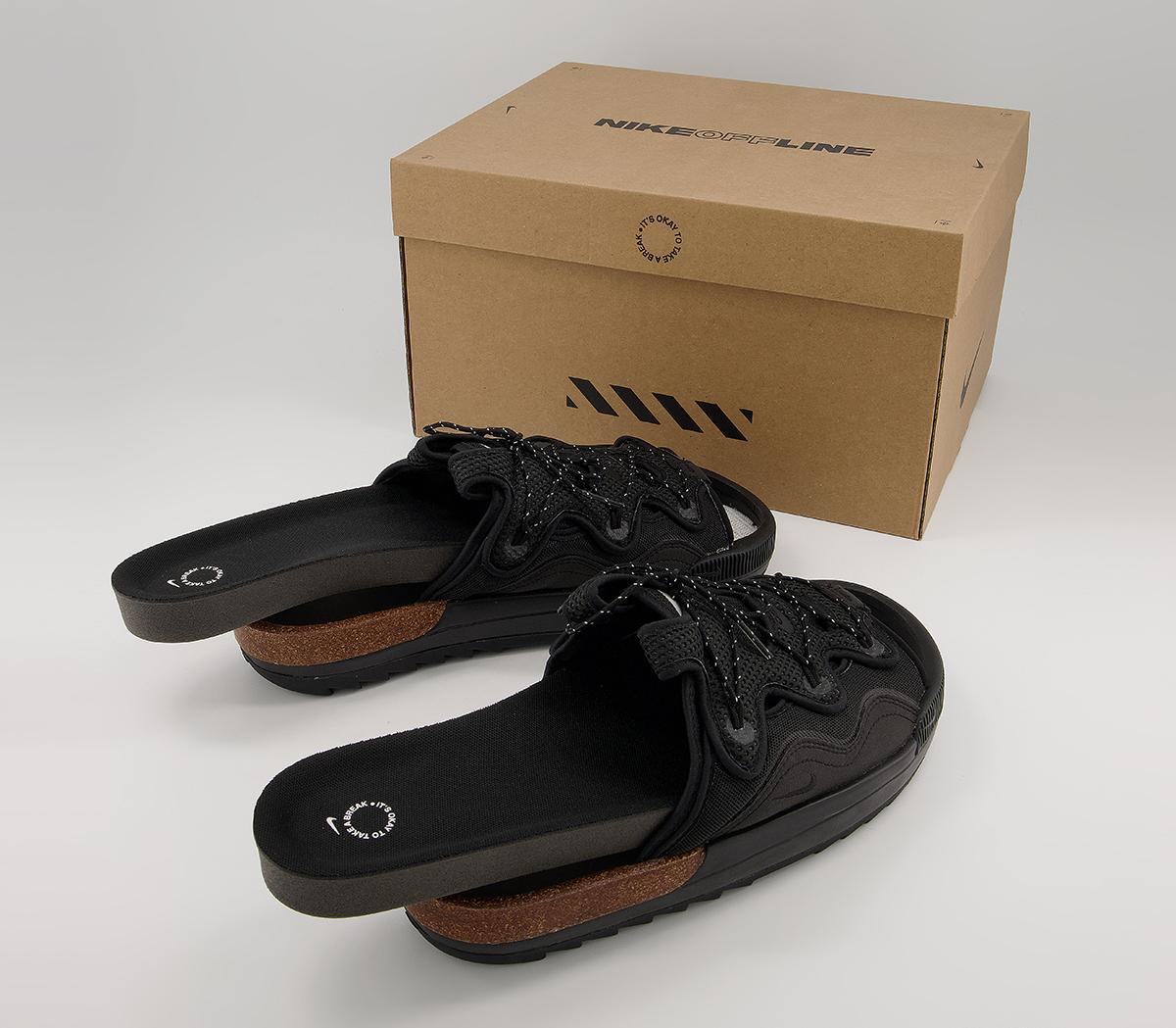 nikeoffline 2.0