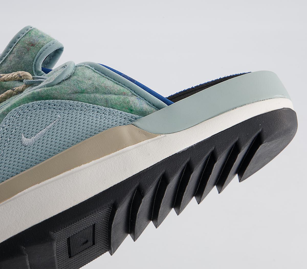 Nike Offline 2.0 Nike Offline 2.0 Ocean Cube Ocean Cube Dark Marina Blue Sanddrift P