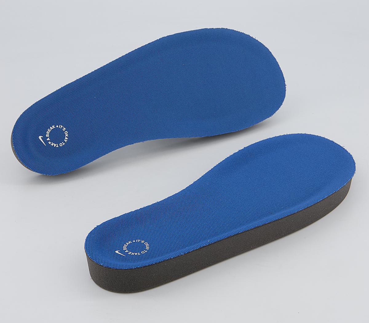 Nike Offline 2.0 Nike Offline 2.0 Ocean Cube Ocean Cube Dark Marina Blue Sanddrift P