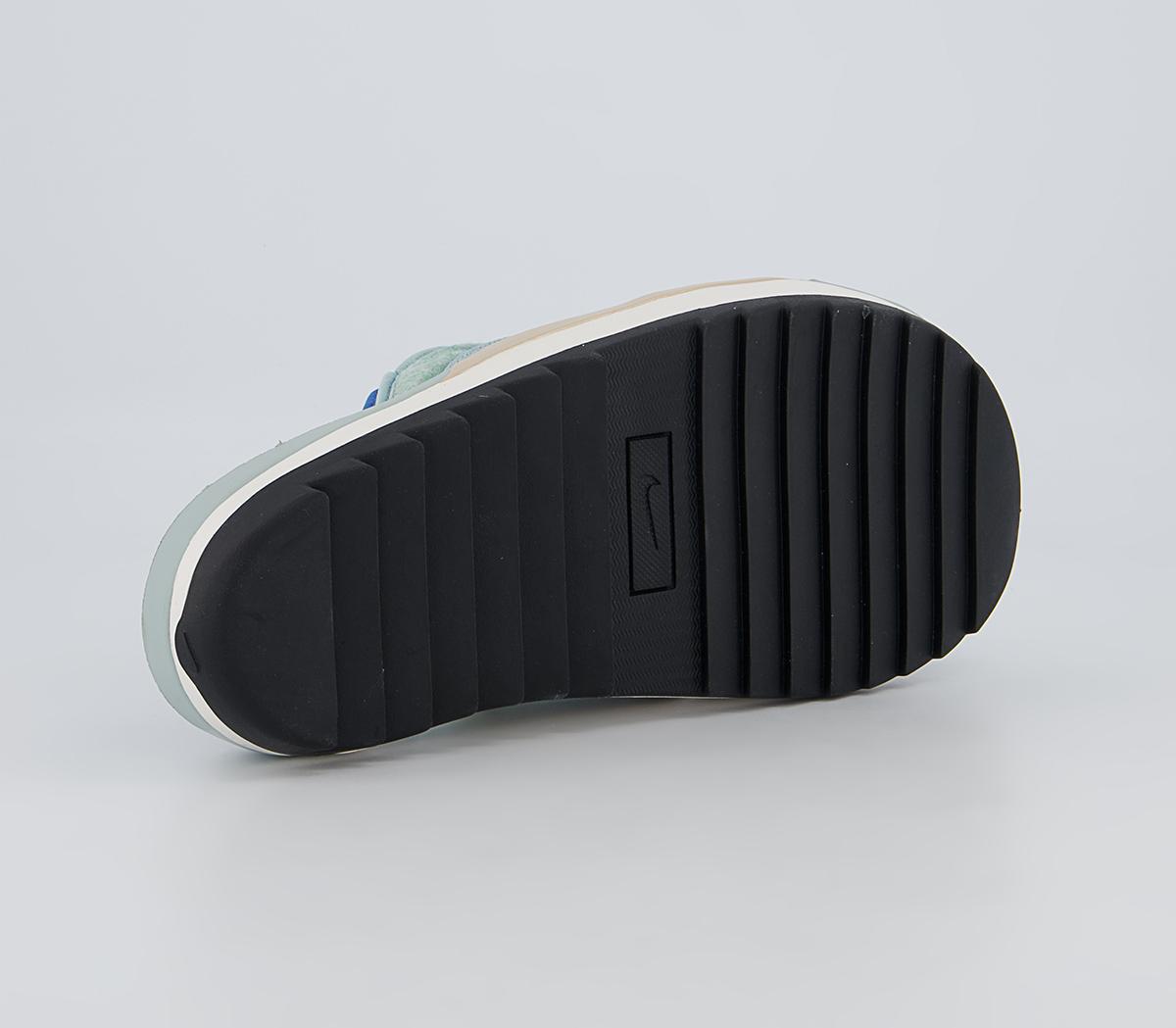 Nike Offline 2.0 Nike Offline 2.0 Ocean Cube Ocean Cube Dark Marina Blue Sanddrift P