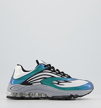 nike tn 99