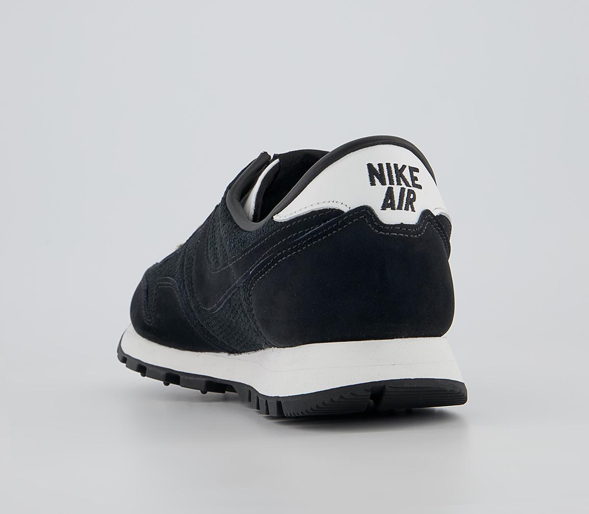 NikeAir Pegasus 83 TrainersOff Noir Black