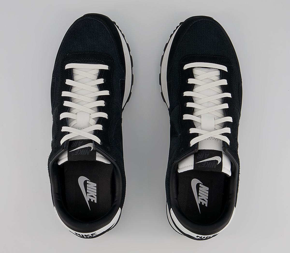 NikeAir Pegasus 83 TrainersOff Noir Black
