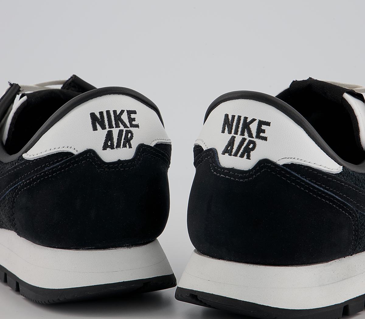 NikeAir Pegasus 83 TrainersOff Noir Black