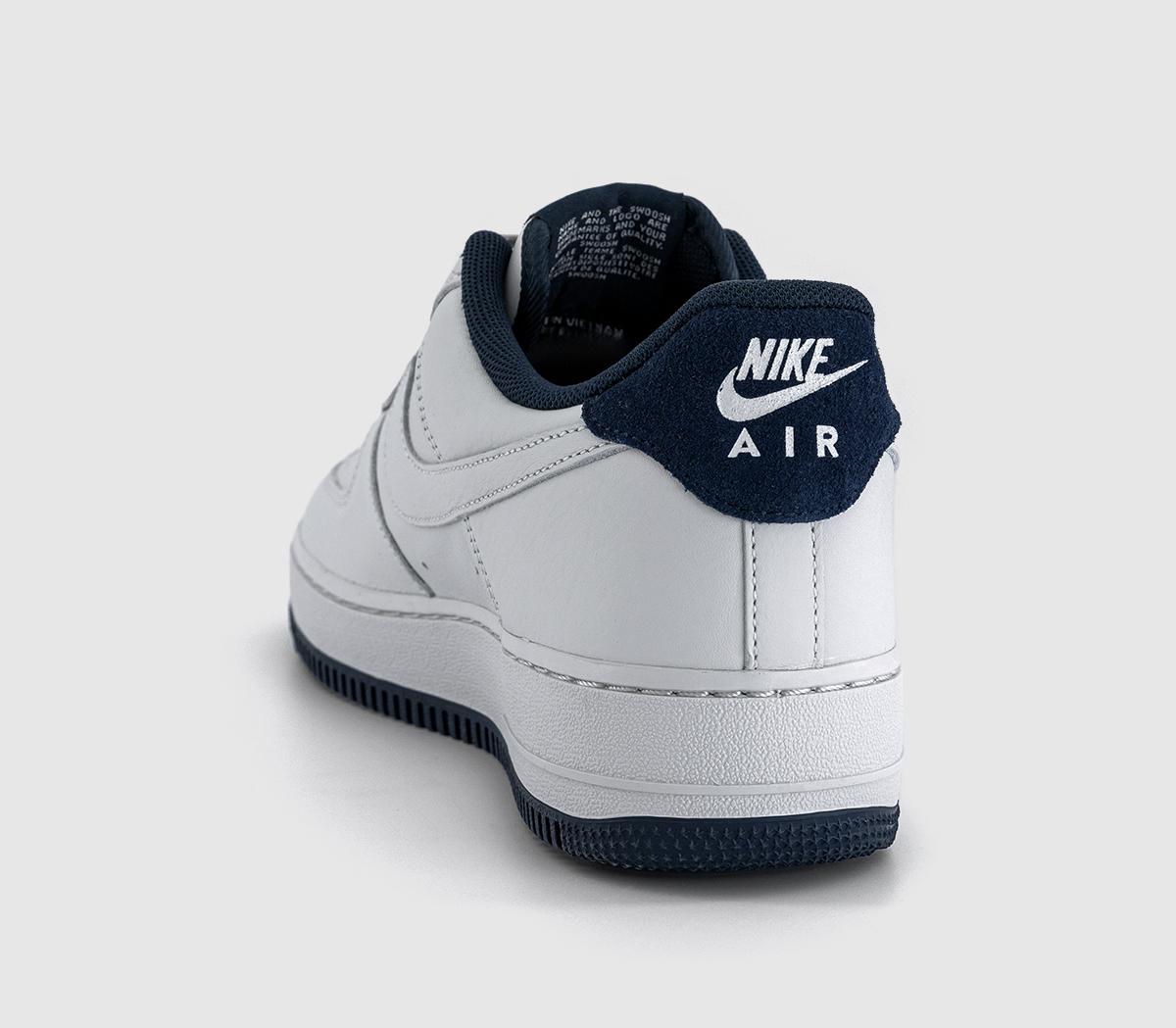 NikeAir Force 1 LV8 TrainersPhoton Dust Photon Dust Obsidian
