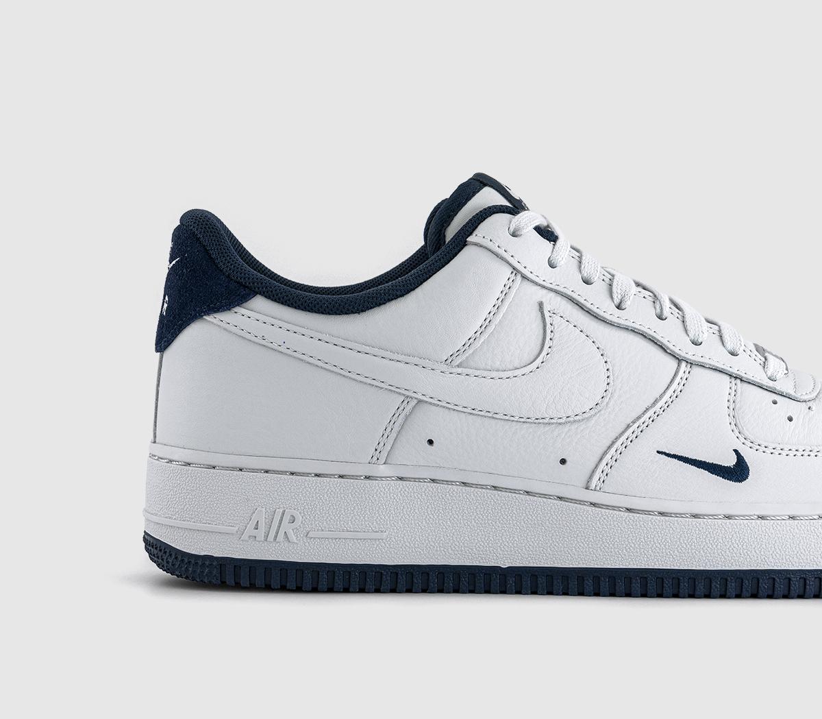 NikeAir Force 1 LV8 TrainersPhoton Dust Photon Dust Obsidian