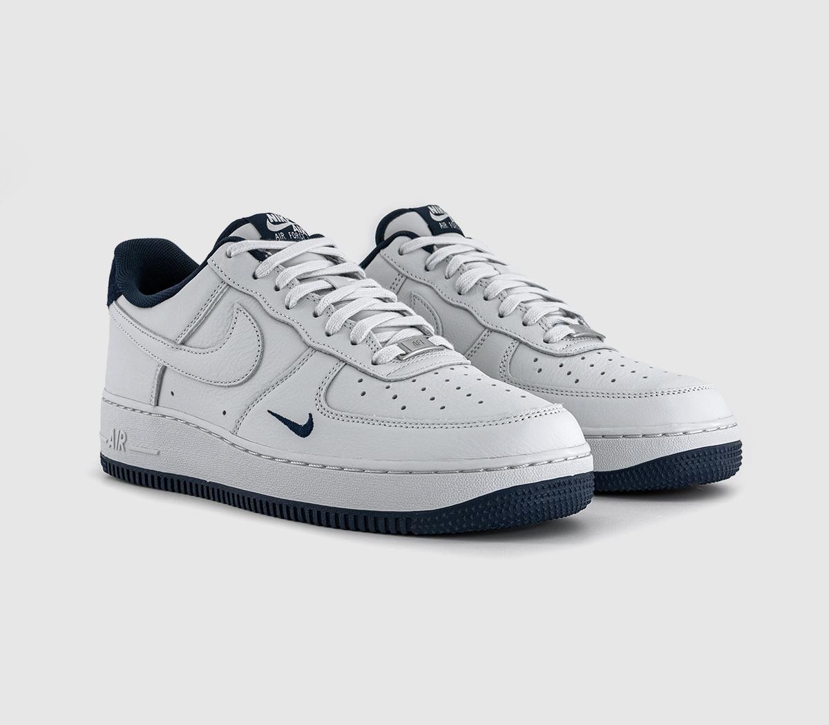 NikeAir Force 1 LV8 TrainersPhoton Dust Photon Dust Obsidian