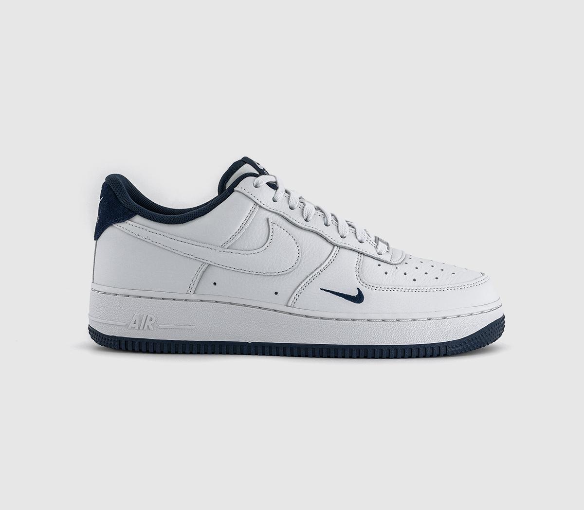 NikeAir Force 1 LV8 Trainers NikeAir Force 1 LV8 TrainersPhoton Dust Photon Dust Obsidian