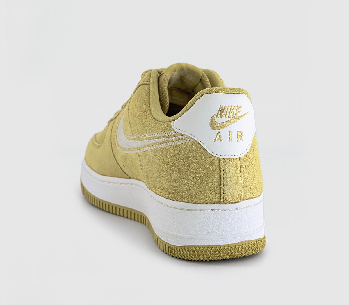 men air force 1 lv8