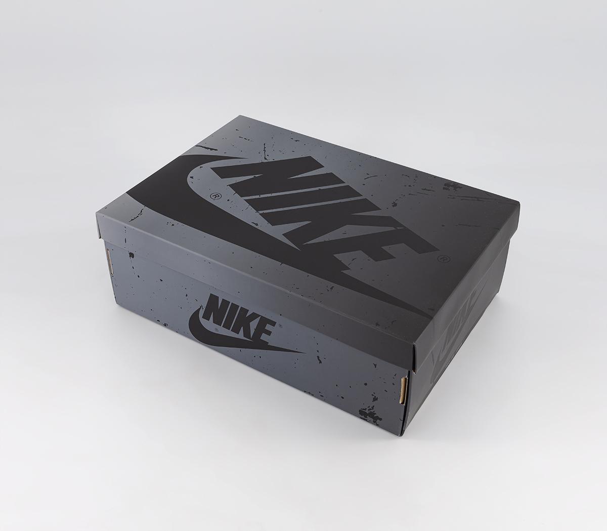 JordanAir Jordan 1 High Trainers Washed Suede