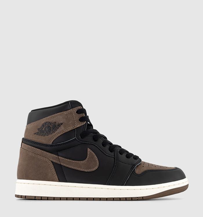 Mens air jordan outlet 1 high