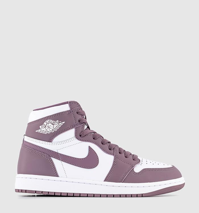 Air jordan best sale 1 high sale