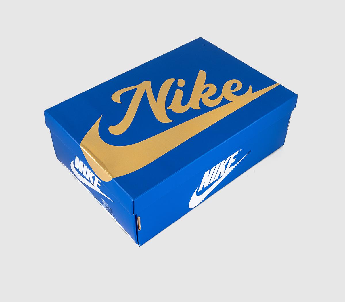 JordanAir Jordan 1 High TrainersCool Grey Black Sail Game Royal