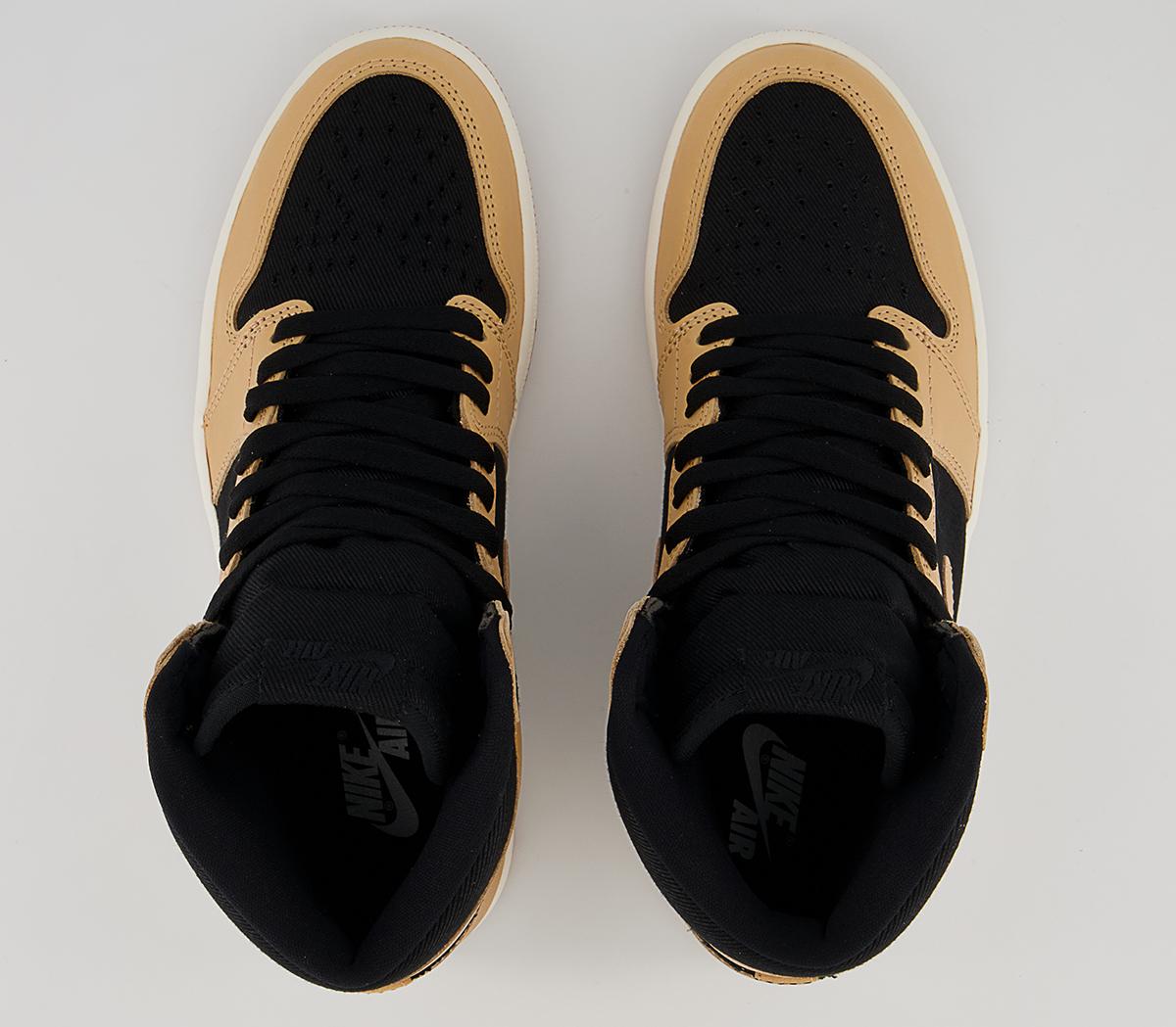 nike air max 97 triple white womens