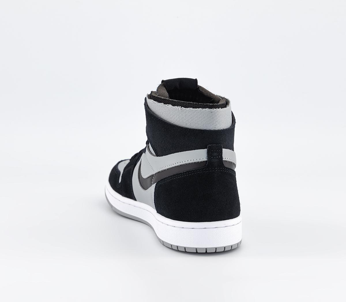 jordan-air-jordan-1-zoom-air-cmft-trainers-black-white-light-smoke-grey