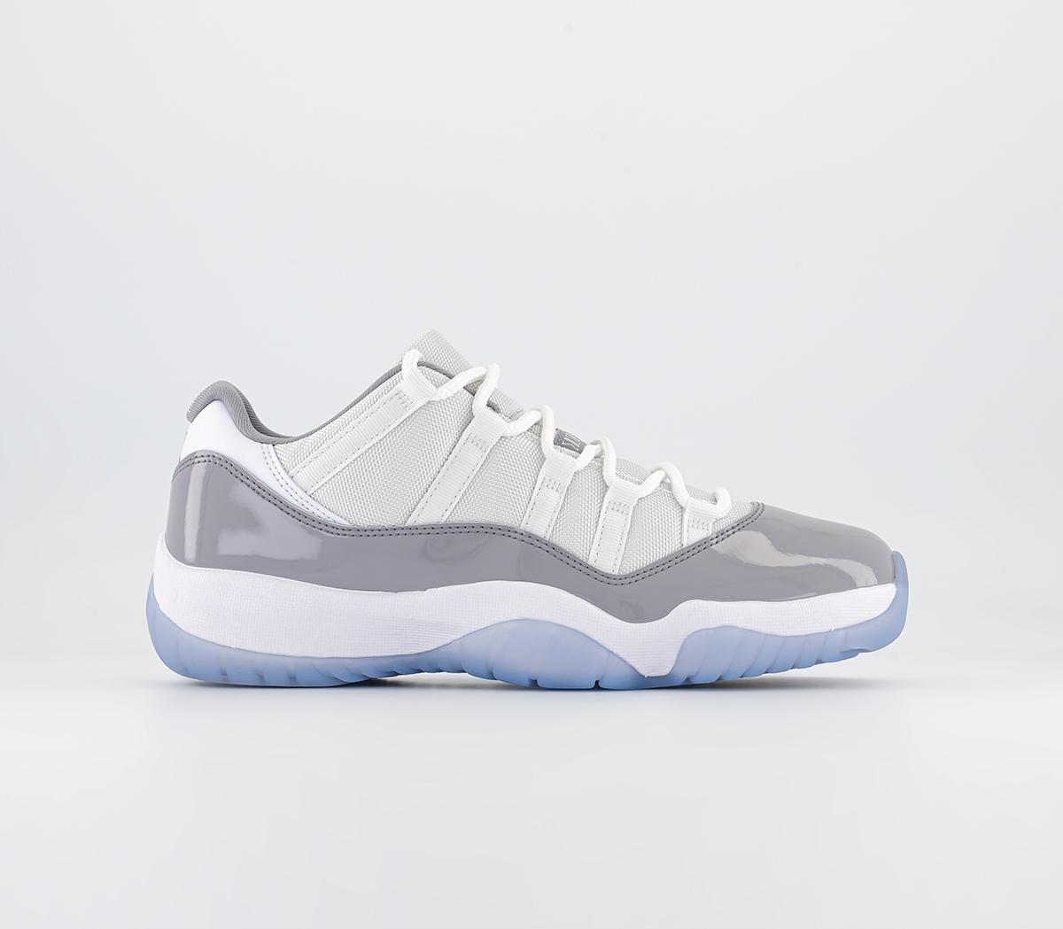 New low best sale top 11s