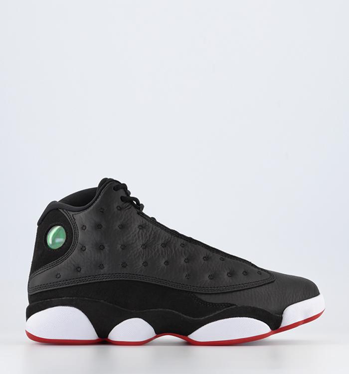 Jordan 13 online for cheap