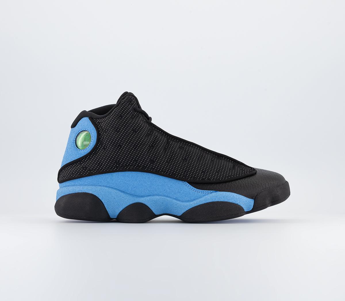 Air jordan discount 13 on sale