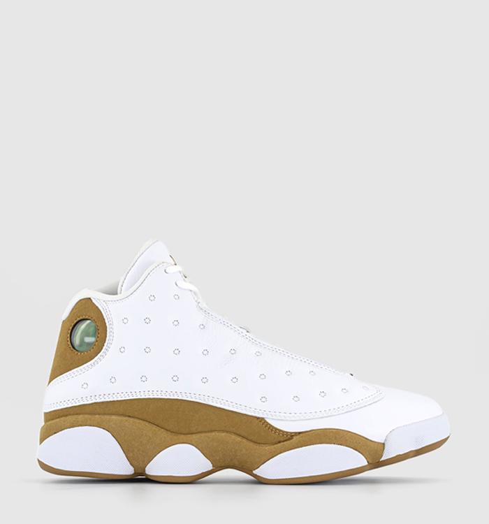 Gold 13s hot sale