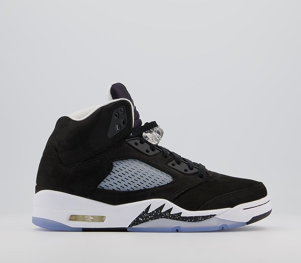 Cool grey 2024 jordan 5