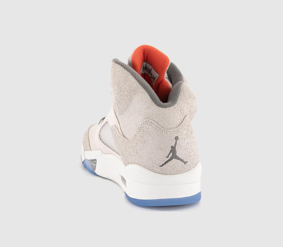 JordanAir Jordan 5 TrainersCraft