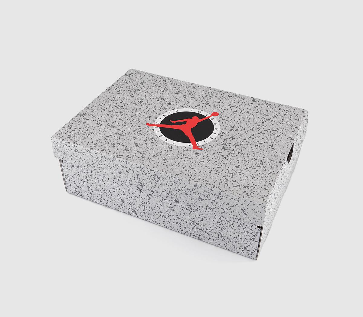 JordanAir Jordan 5 TrainersCraft