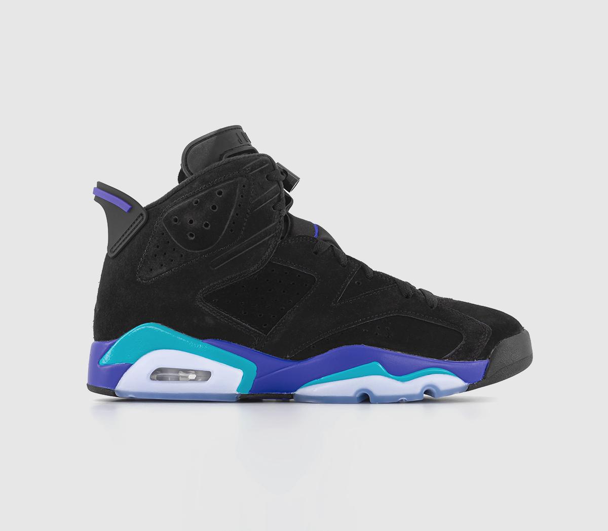 Og jordan 6 online