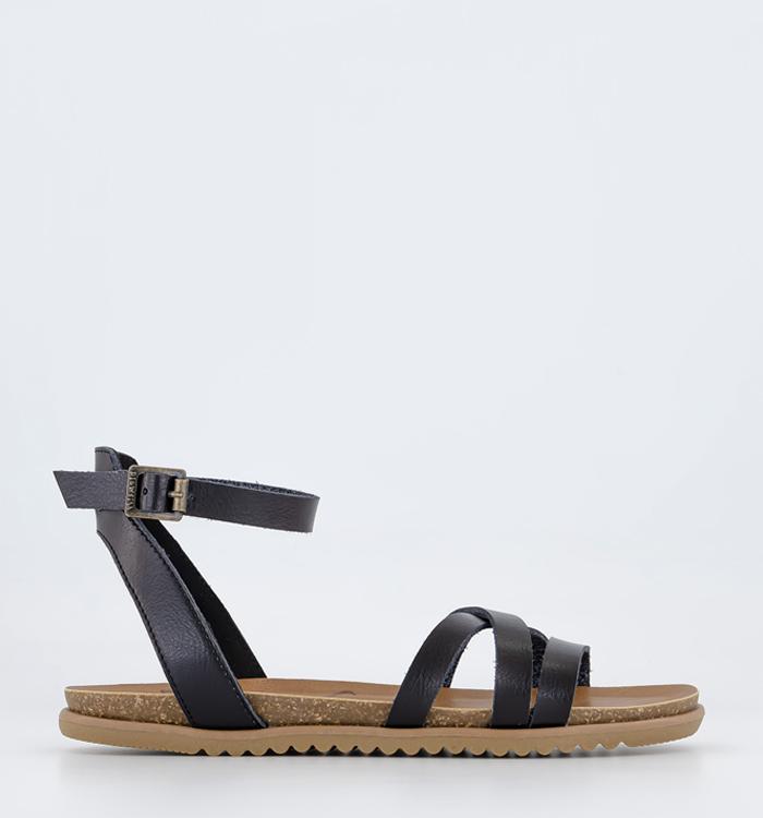 Blowfish best sale hydra sandals