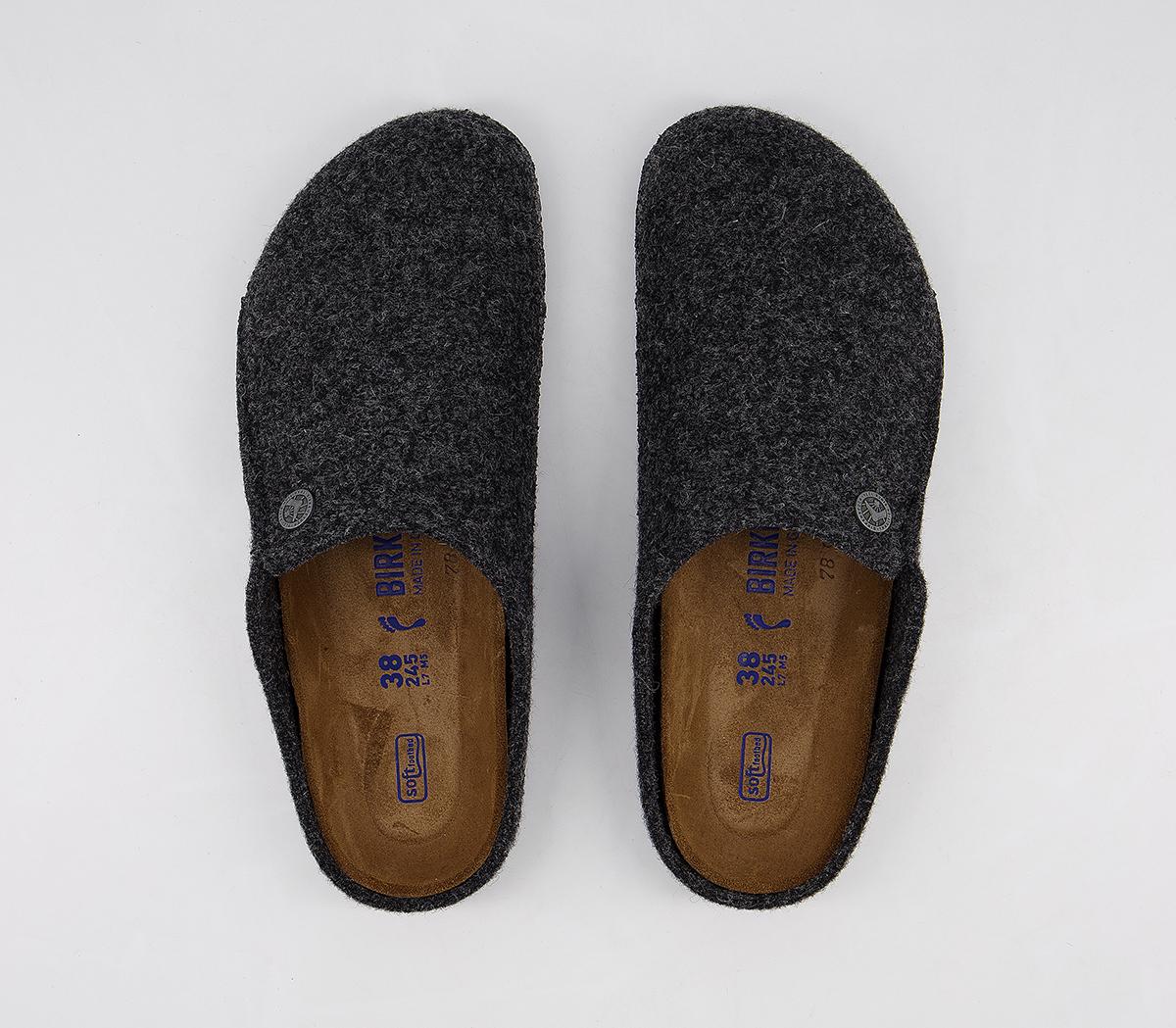 birkenstockzermatt