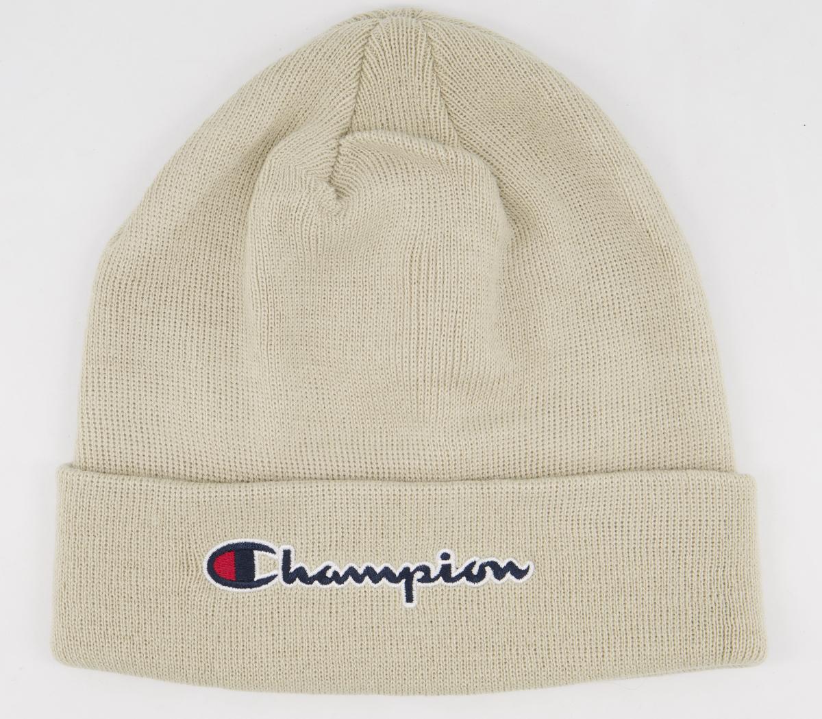 champs foot wear