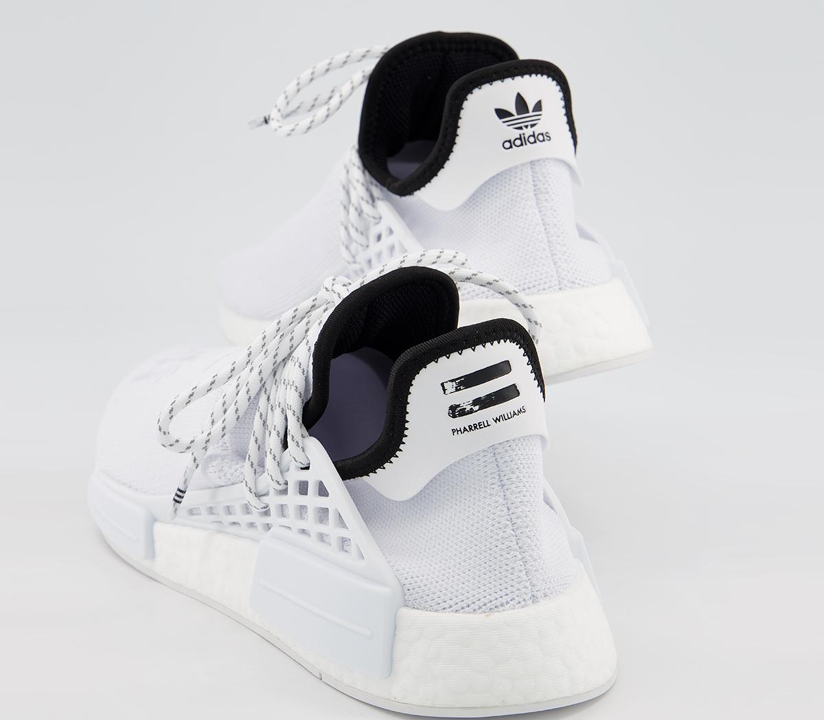 adidas gazelle silver green womens Adidas NMD R1 White Core Black  SoleMate Sneakers
