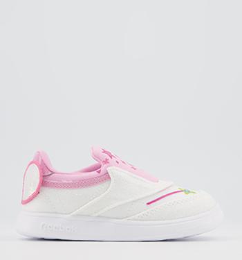 Reebok | Sale | Boots, Trainers \u0026 Shoes 