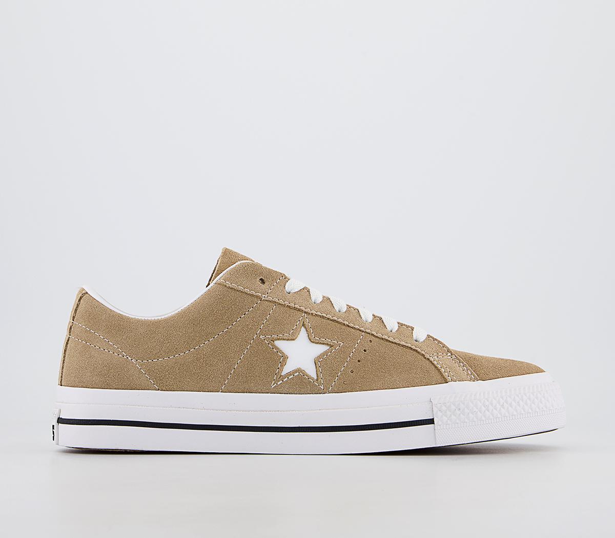 Khaki clearance converse uk