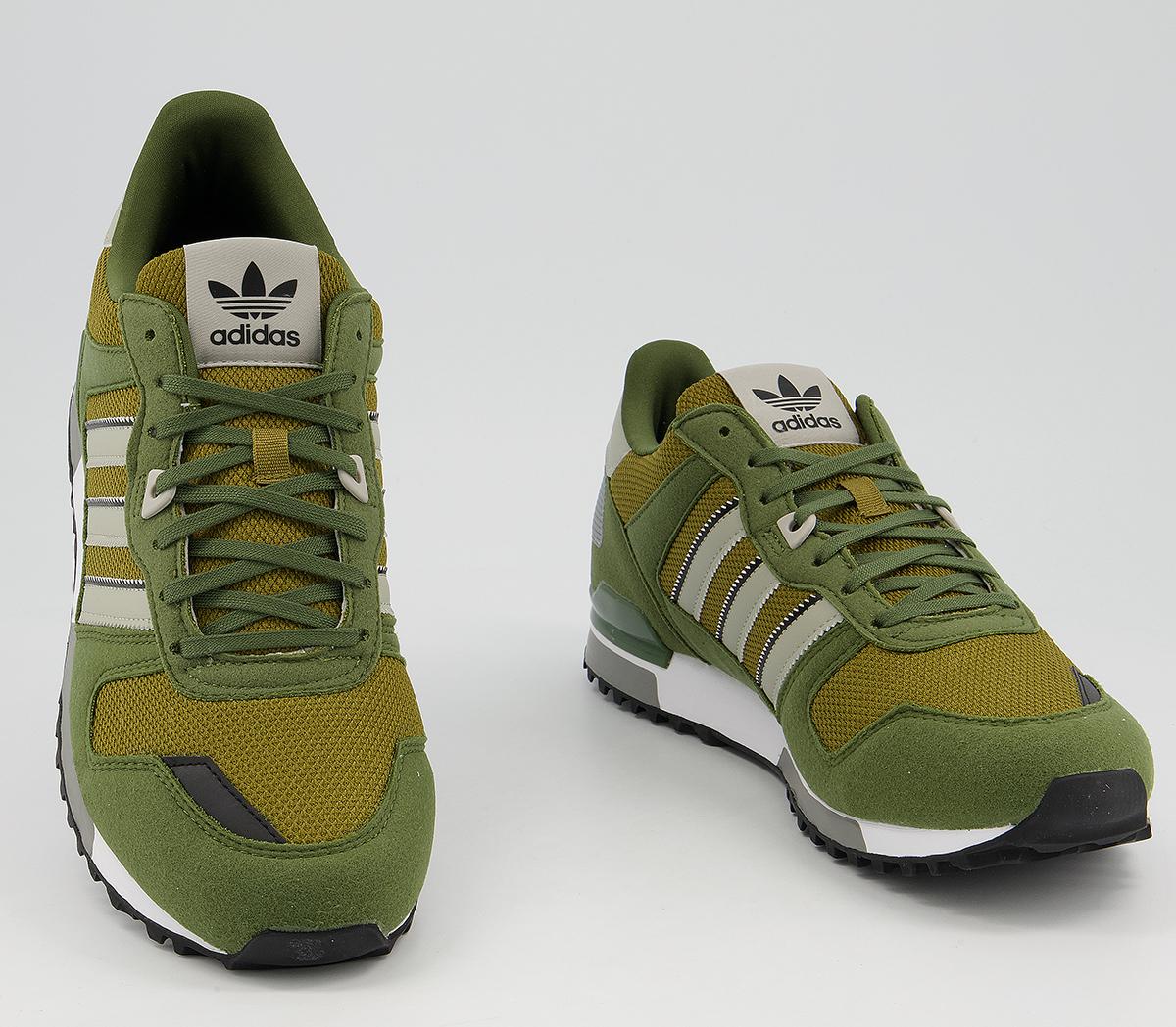 adidas zx 700 trainers