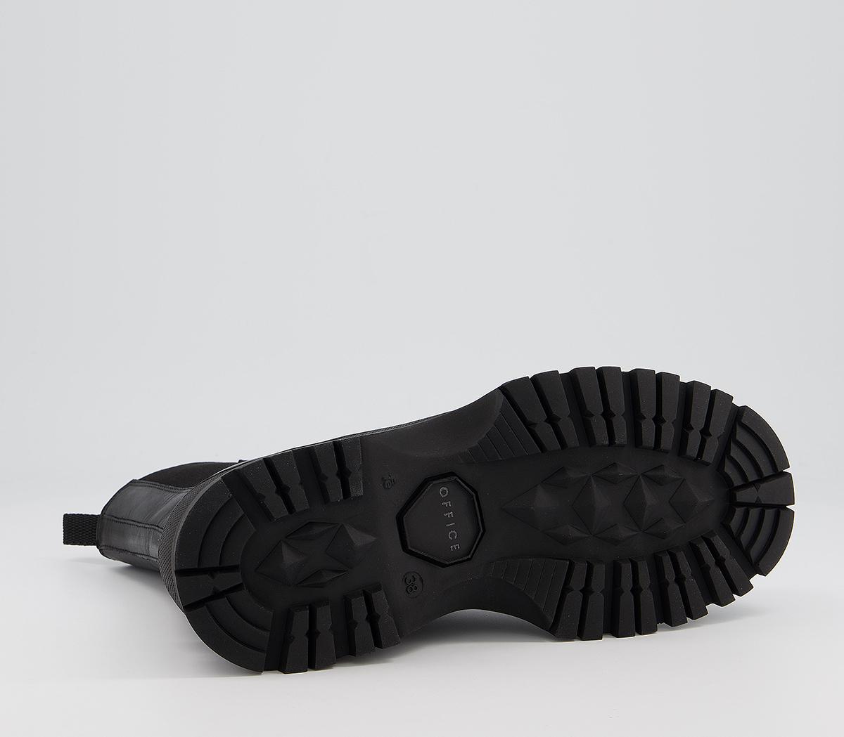 weather proof chelsea boot
