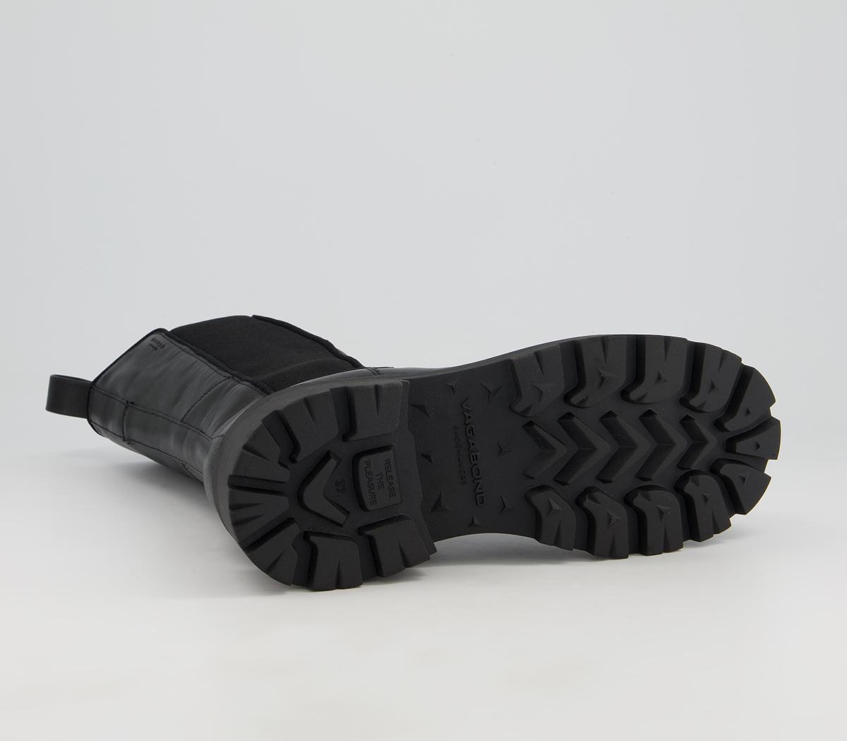 vagabond shoemakers cosmo 2.0 mule