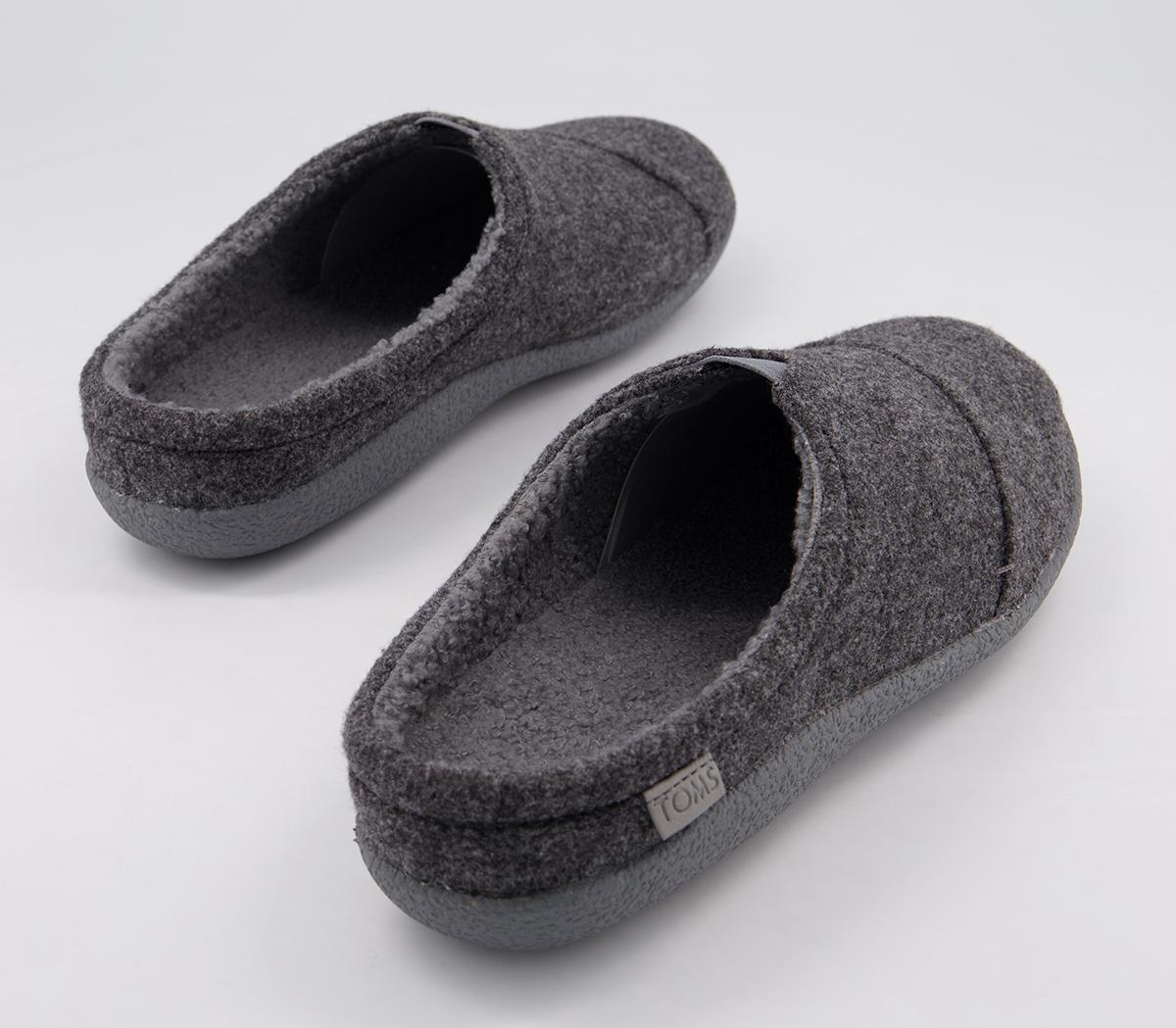 Mens Shoes Toms Berkeley Slippers Size Cheap Toms Berkeley