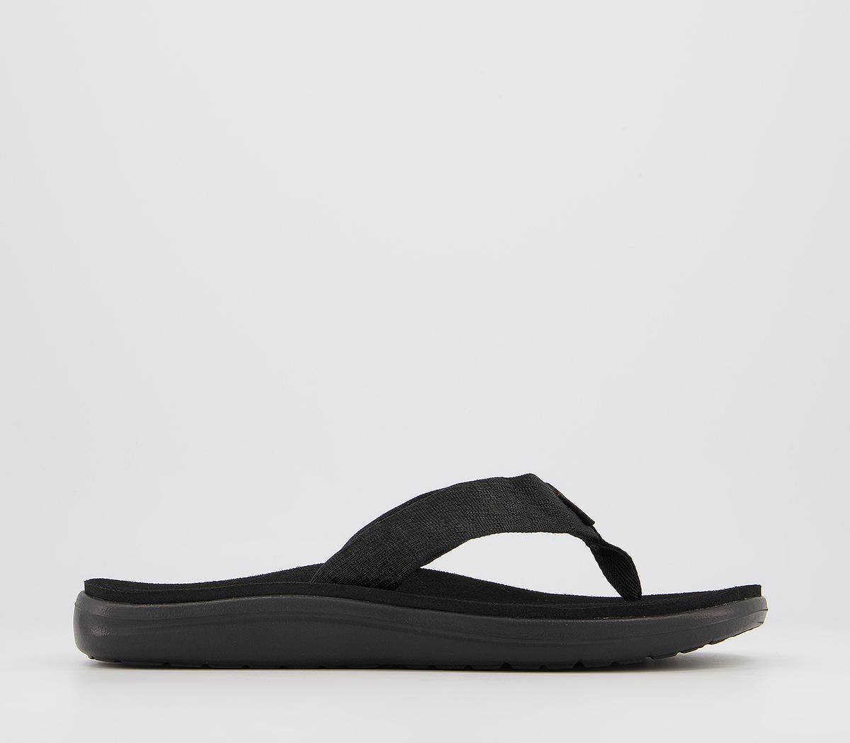 Teva voya flip sales flop