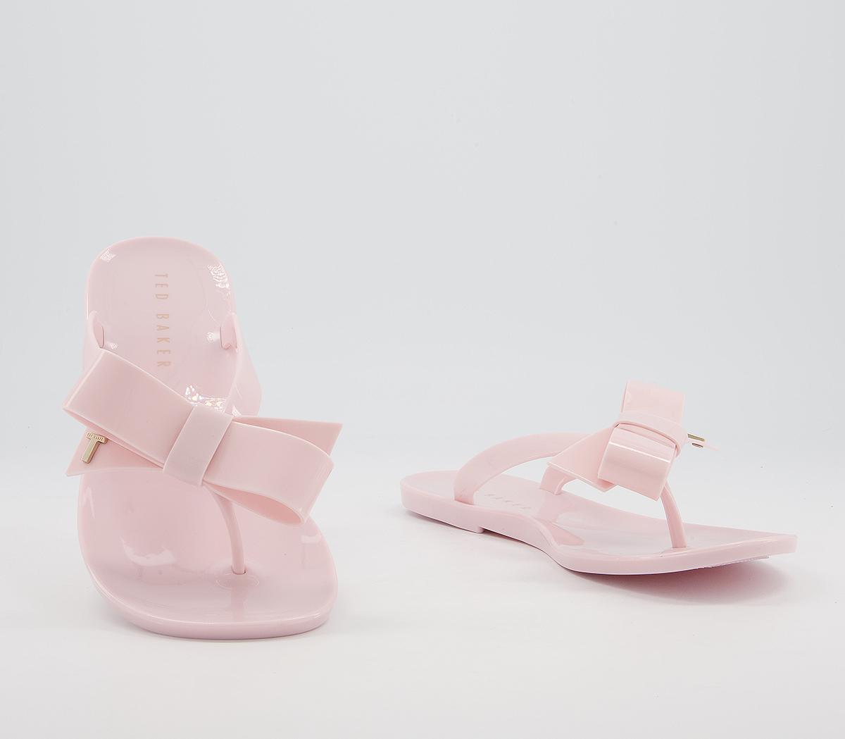 Jelly Flip Ted Baker Flip Flops Sale Uk Ted Baker Bejouw Flip