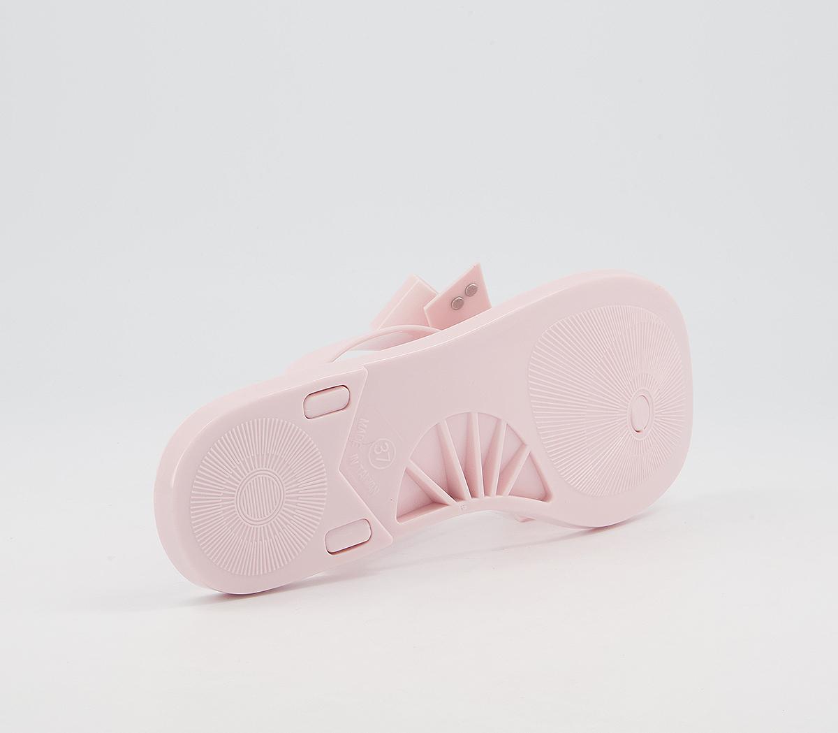 Ted Baker Bejouw Flip Flops Lt Pink Women’s Sandals