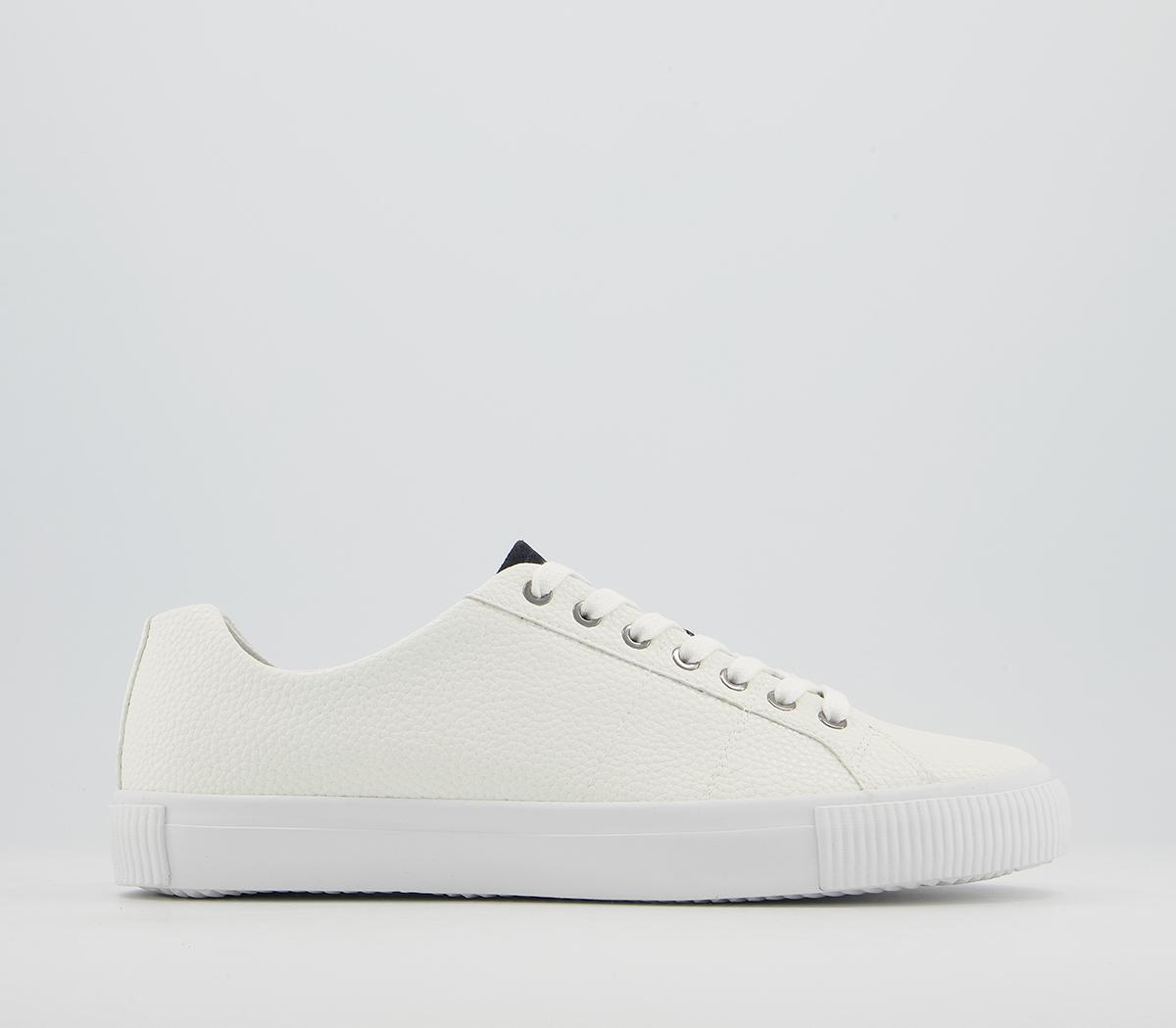 ted baker borage trainers