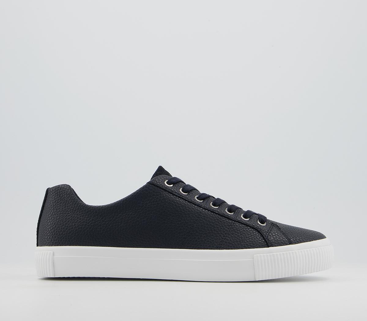 ted baker borage trainers