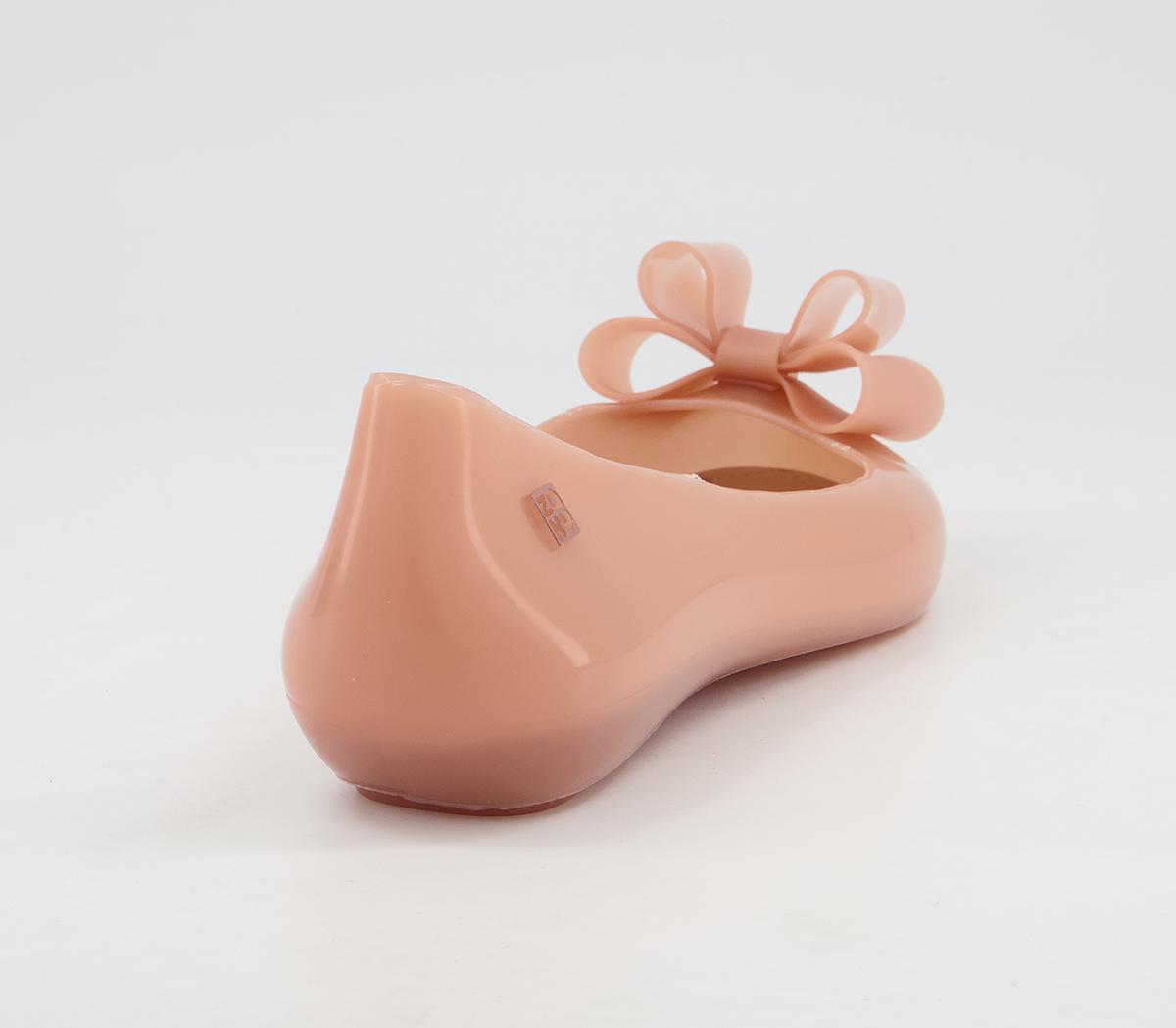 zaxy pop bow classic