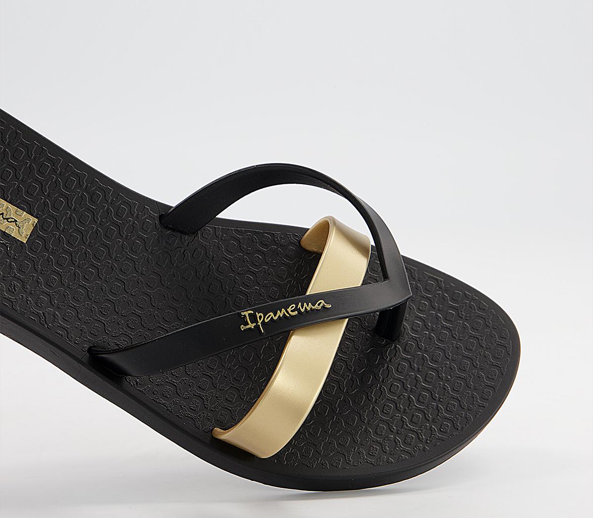Ipanema Flip flops online kopen