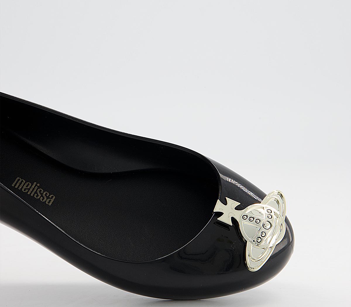 靴 Vivienne Westwood SWEET LOVE II AD Melissa Vivienne Westwood Anglomania Sweet Love II SS21
